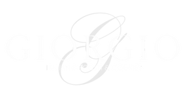 Giorgio Cookie Co